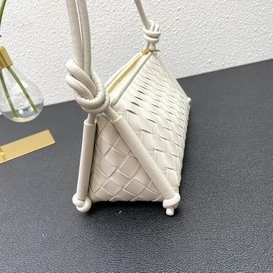 Bottega Veneta Replica Bags 9587 28X13X13cm JY 3