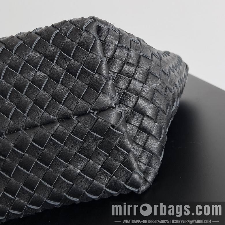 Bottega Veneta Replica Bags 709464 22x6.5x15.5cm BG 6