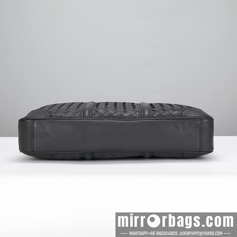 Bottega Veneta Replica Bags 718 38X7X28cm XM
