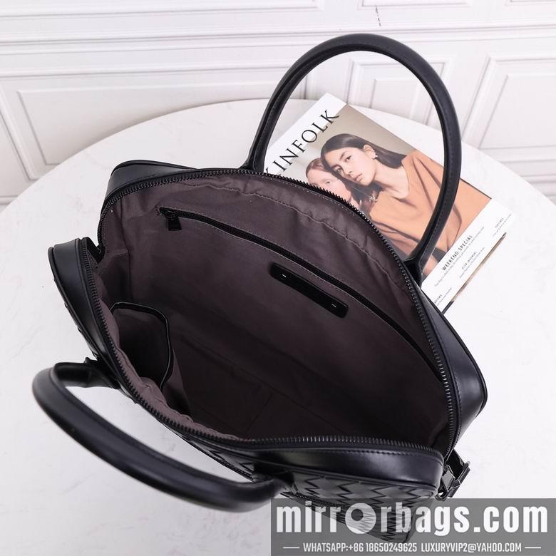 Bottega Veneta Replica Bags 3480-1A 37x27x5cm BG