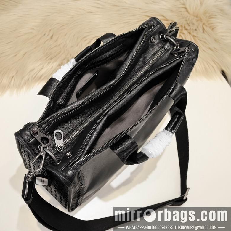 Bottega Veneta Replica Bags 42X30X12cm 022843 XM
