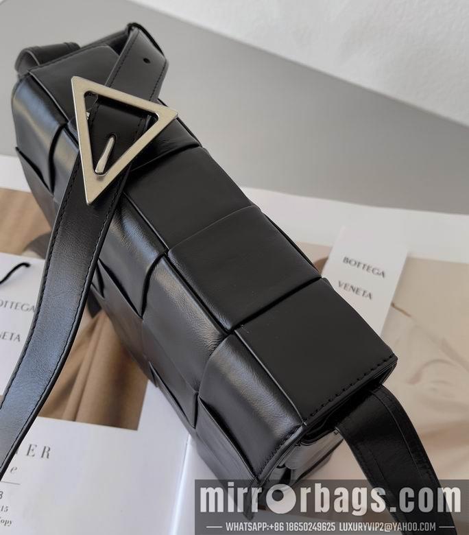 Bottega Veneta Replica Bags 667298 23x15x5cm BG 2