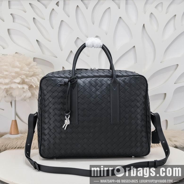 Bottega Veneta Replica Bags 44X33X18cm 022803 XM