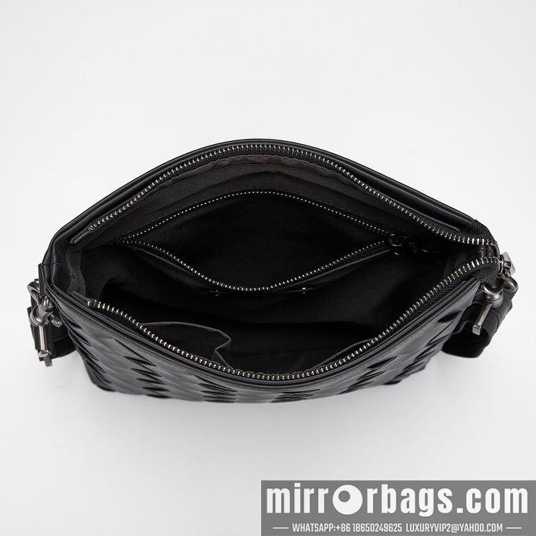 Bottega Veneta Replica Bags 608 27X3X29cm XM