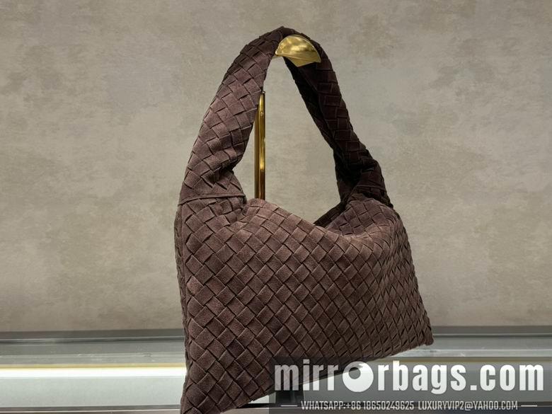 Bottega Veneta Replica Bags 5988 41X20.5X7.5cm JY 8