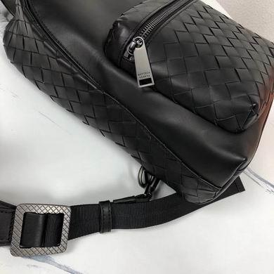 Bottega Veneta Replica Bags 30X18X8cm 121907 WP