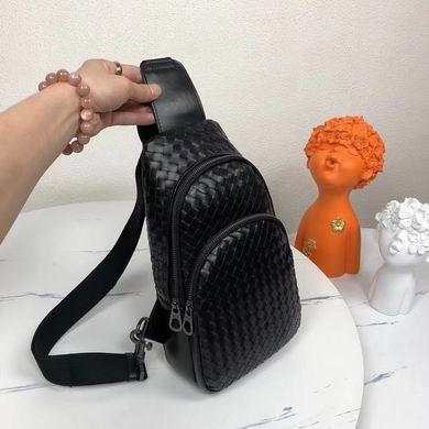 Bottega Veneta Replica Bags 2063 33X18X8cm WP