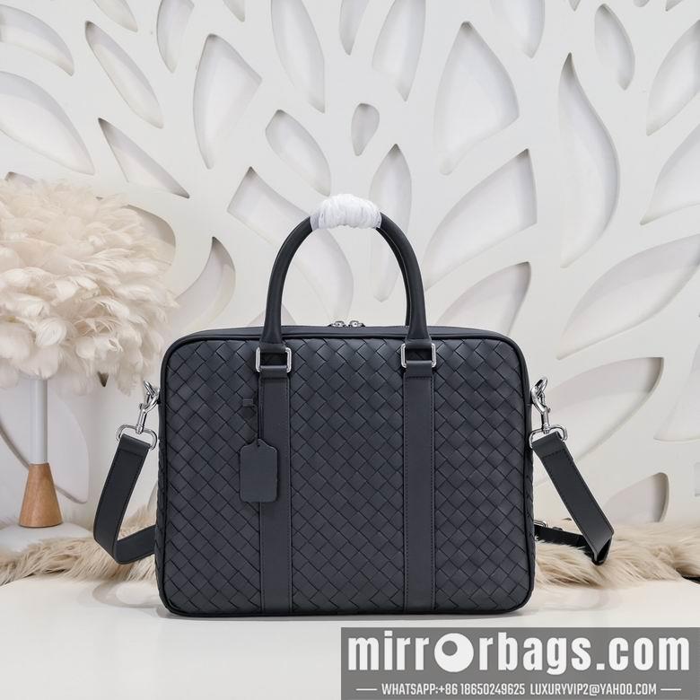 Bottega Veneta Replica Bags 37X28X6cm 042507 XM