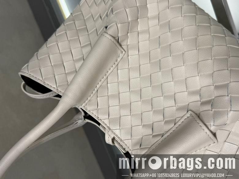 Bottega Veneta Replica Bags 9966 40X27X17cm 9965 26X16X12cm JY 1