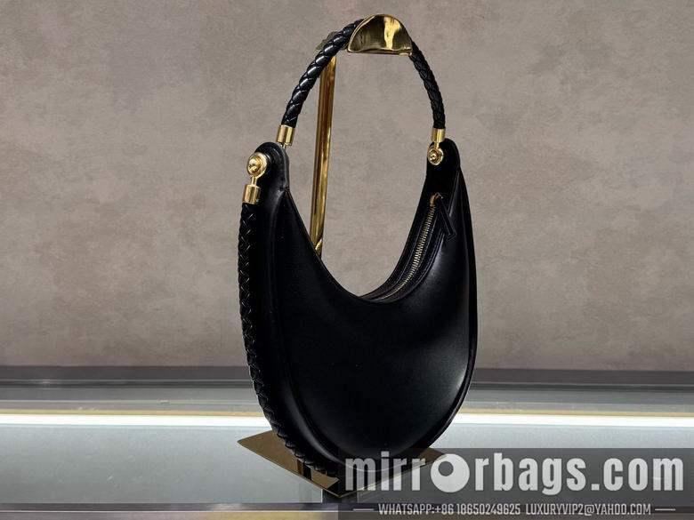 Bottega Veneta Replica Bags 6031 24X6X27cm JY 3