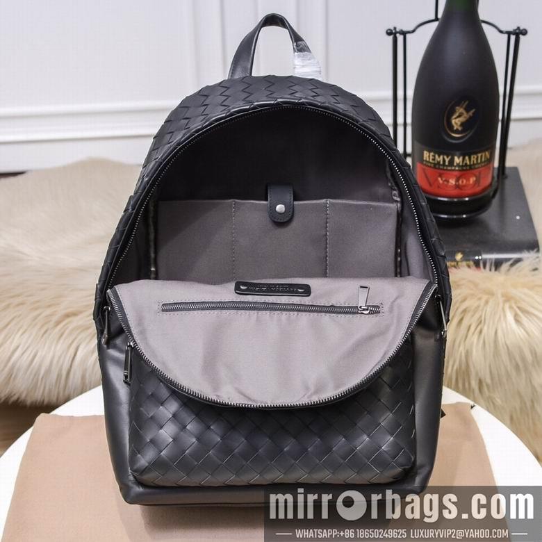 Bottega Veneta Replica Bags 26405-1 30x41x20cm  BG