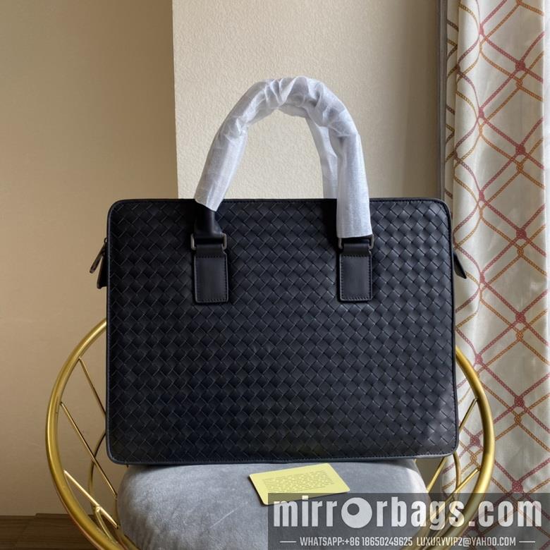 Bottega Veneta Replica Bags 0601-1 38X28X12cm WP
