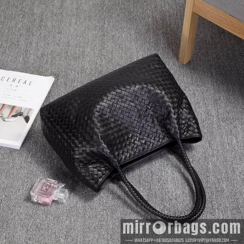 Bottega Veneta Replica Bags 38x28x19 cm dl