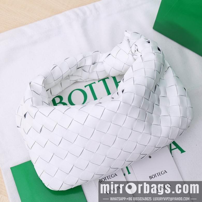 Bottega Veneta Replica Bags 3055 23X28X8cm XMY 18