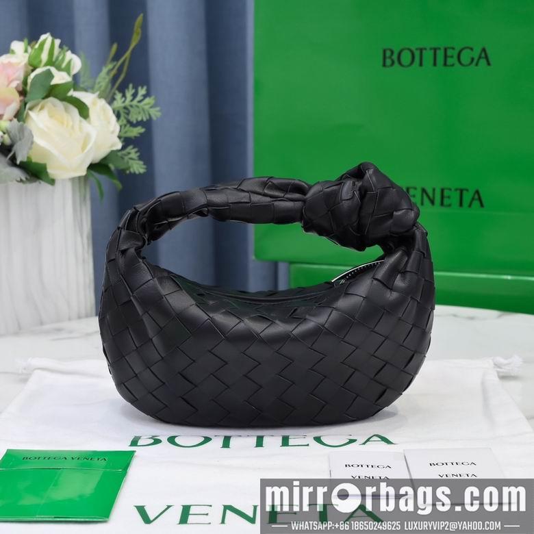Bottega Veneta Replica Bags 6699-1 23x28x8cm DL 32