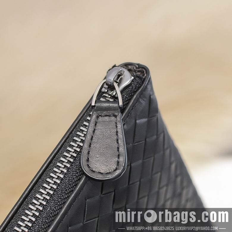 Bottega Veneta Replica Bags 28X18X1cm 103040 WP