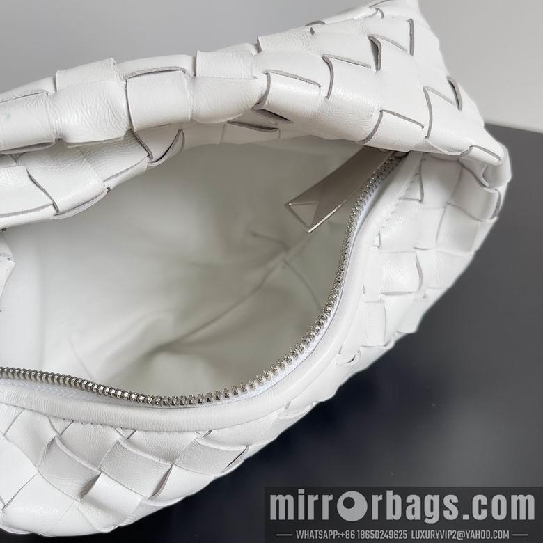 Bottega Veneta Replica Bags 651876 23x15x5cm BG 13