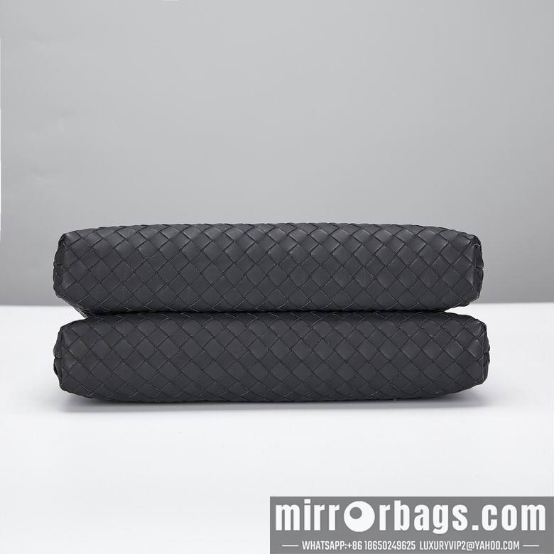 Bottega Veneta Replica Bags 102-1 27X15X7cm WP