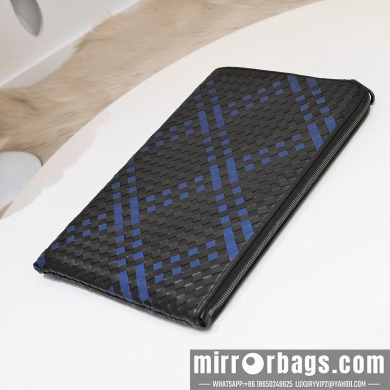 Bottega Veneta Replica Bags 30X20X3cm 042521 XM 4colour