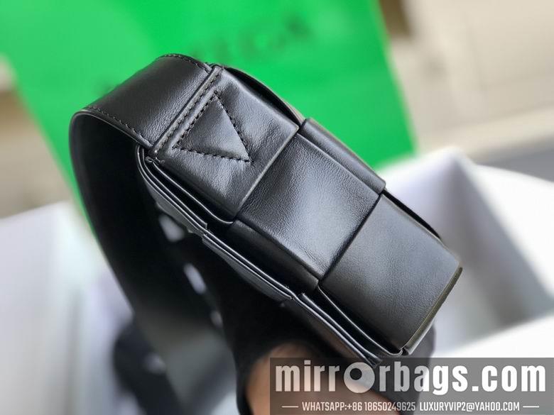 Bottega Veneta Replica Bags BV 29x5x13cm BG