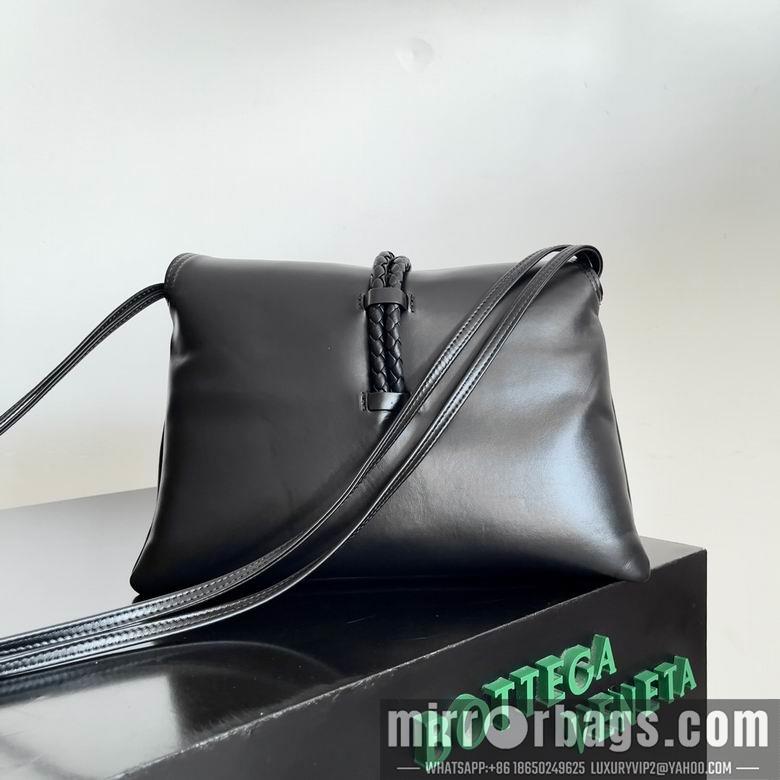 Bottega Veneta Replica Bags 806034 30X20X8cm EL 4colour
