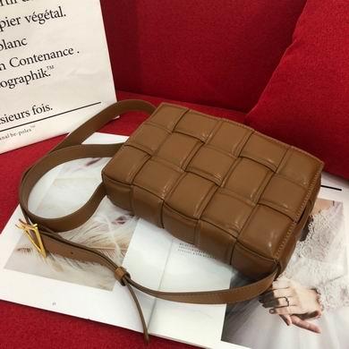 Bottega Veneta Replica Bags Dabiel lee 9932 26cm JY 9