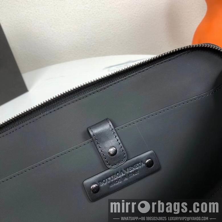 Bottega Veneta Replica Bags 1810S 27X19X3cm WP