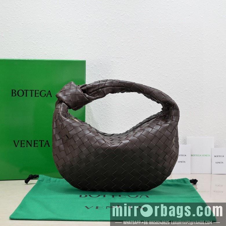 Bottega Veneta Replica Bags 36X21X13cm 032604 YG 12