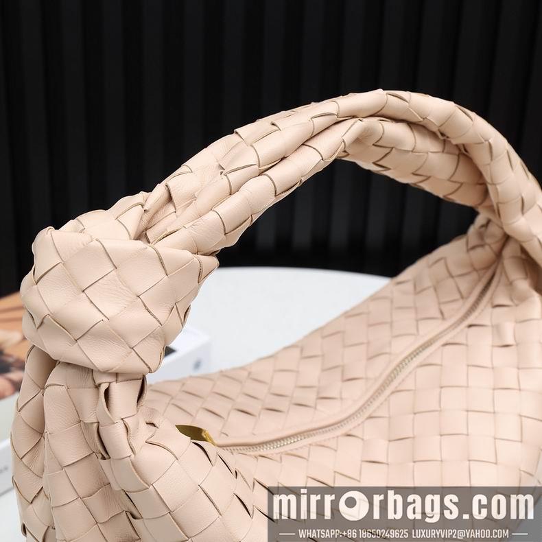 Bottega Veneta Replica Bags 3485 46x36x5 cm dl12