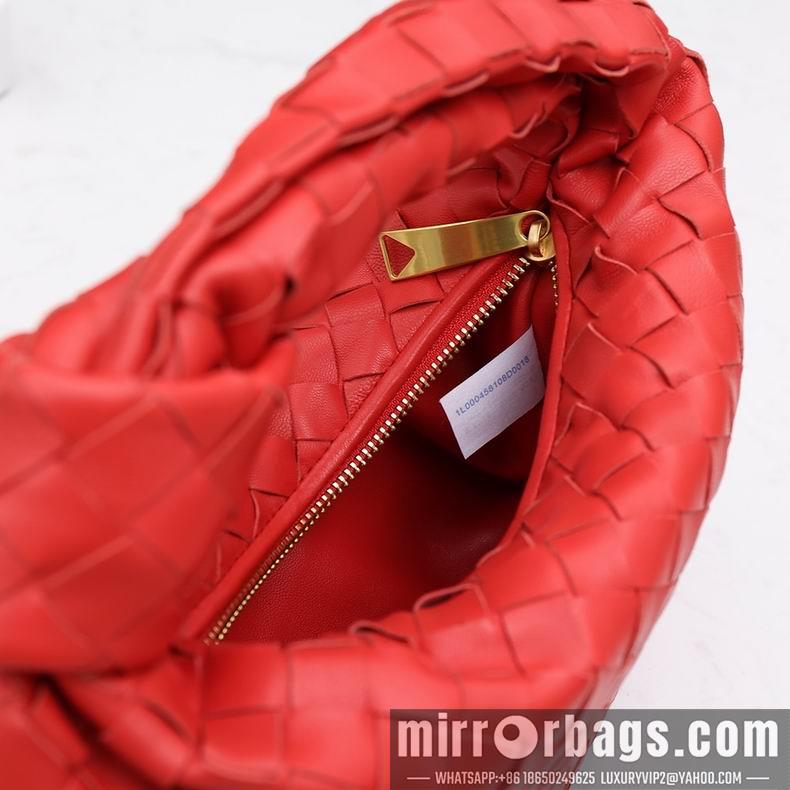 Bottega Veneta Replica Bags 3485 28X23X8 cm dl21