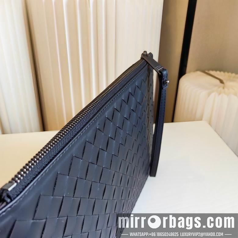 Bottega Veneta Replica Bags 8216 28X19X15cm XMY