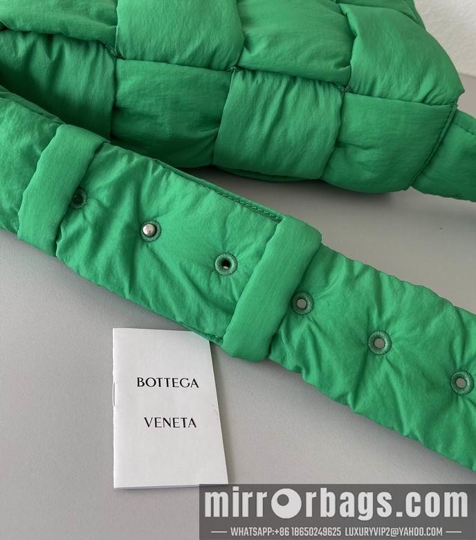 Bottega Veneta Replica Bags 628951 32x19x14cm BG 6