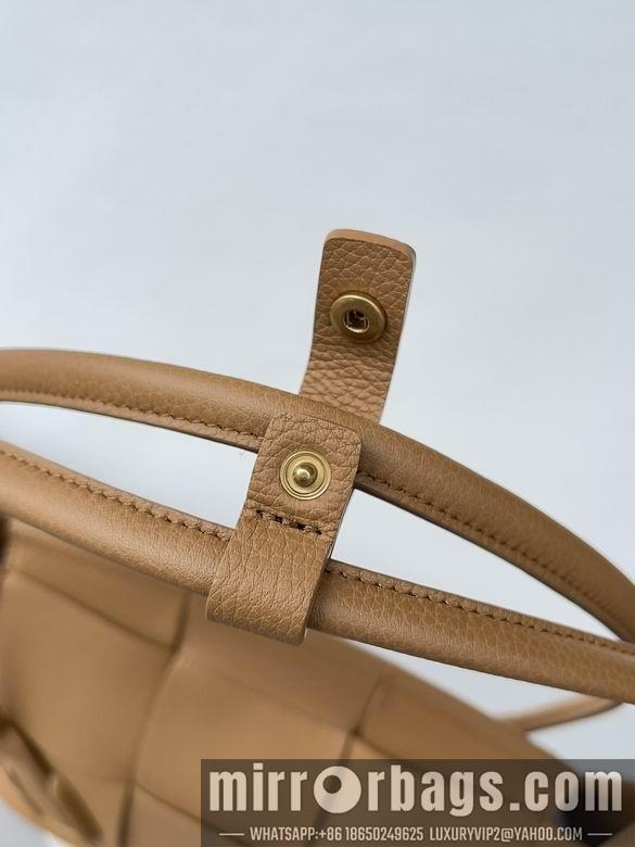 Bottega Veneta Replica Bags Arco 38x33x6cm BG 2