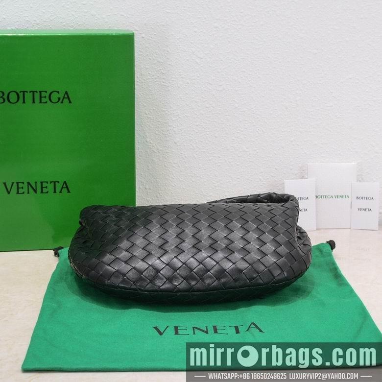 Bottega Veneta Replica Bags 36X21X13cm 032604 YG 14