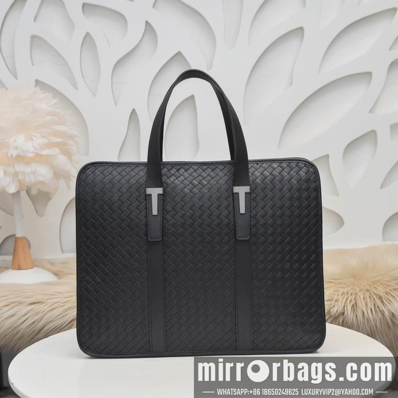 Bottega Veneta Replica Bags 40X31X6cm 022815 XM