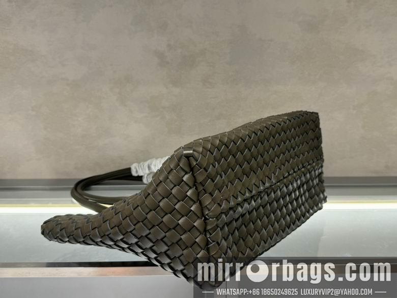 Bottega Veneta Replica Bags 5985-1 45X21X15cm JY 1