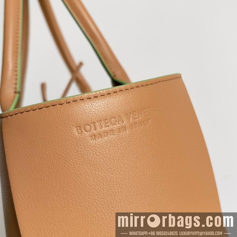 Bottega Veneta Replica Bags 609175 38x25x14cm BG 1