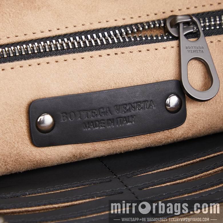Bottega Veneta Replica Bags 117-1 30X2X21cm XM