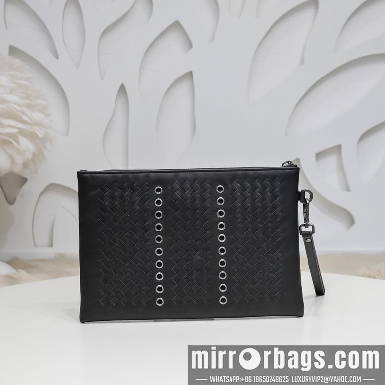 Bottega Veneta Replica Bags 29X20X1cm 070217 WP