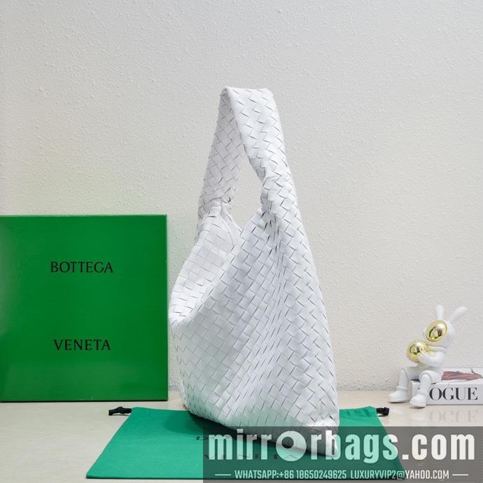 Bottega Veneta Replica Bags 21160 53X24X13cm YG 3