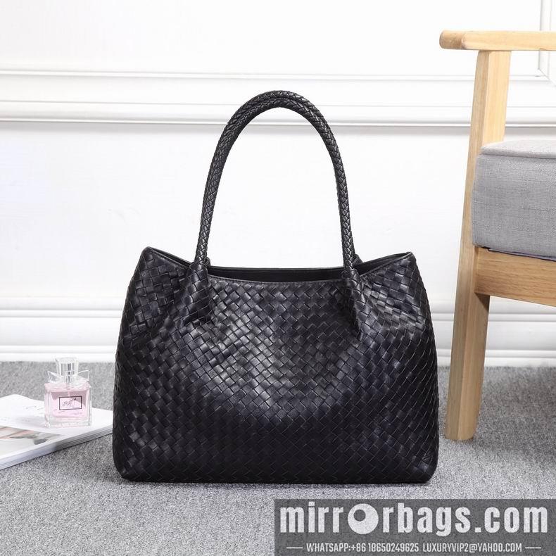 Bottega Veneta Replica Bags 38x28x19 cm dl