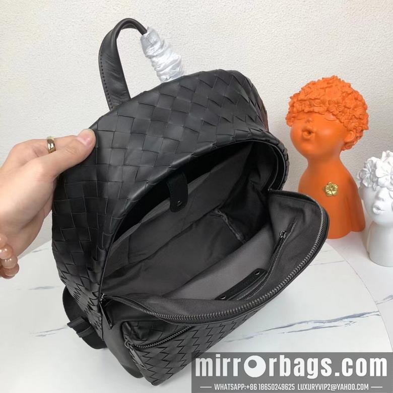 Bottega Veneta Replica Bags 8020 41X28.5X16cm WP