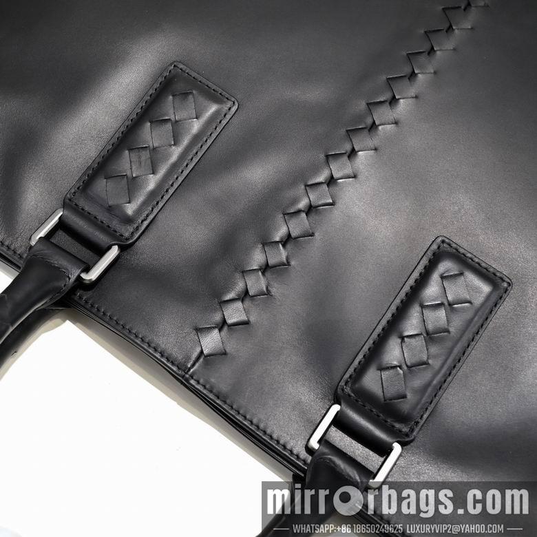 Bottega Veneta Replica Bags 41X29X7cm 022846 XM