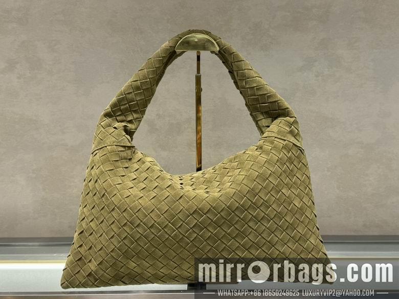 Bottega Veneta Replica Bags 5988 41X20.5X7.5cm JY 1