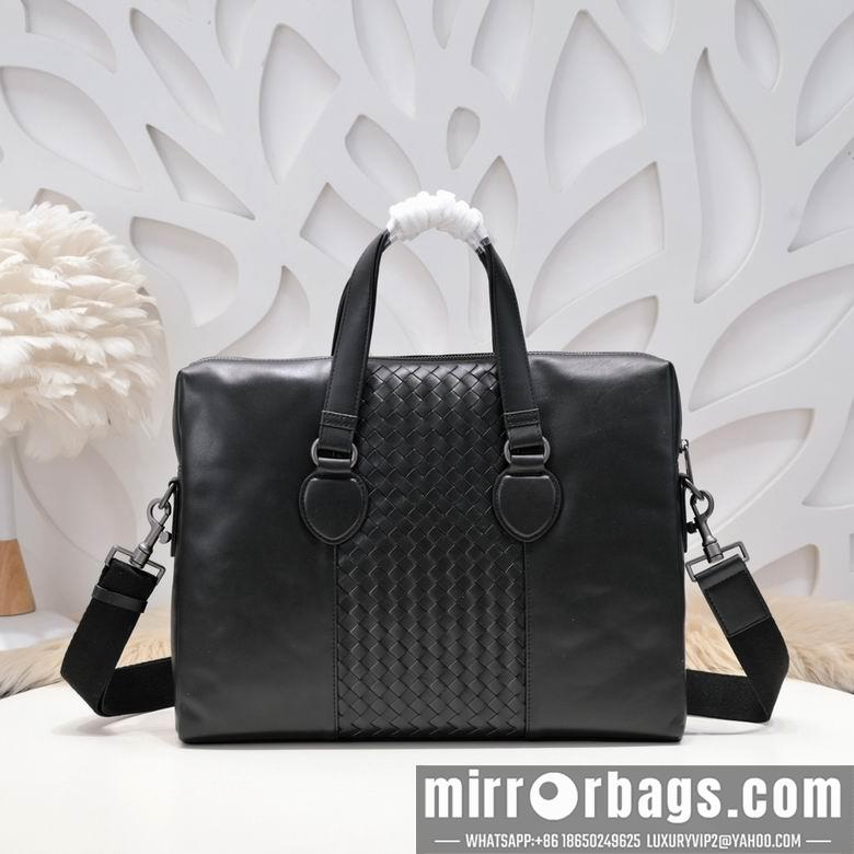 Bottega Veneta Replica Bags 39X29X8cm 022834 XM