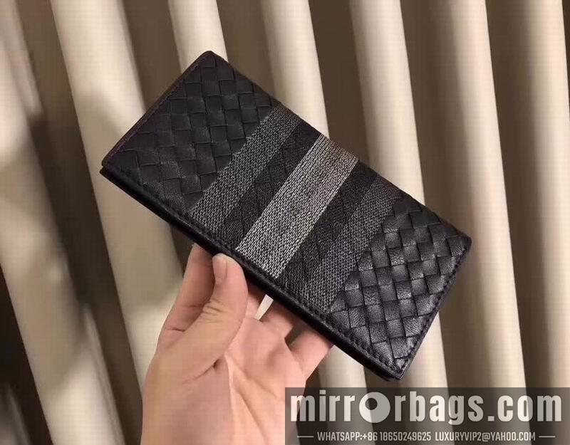 Bottega Veneta Replica Bags 1772C 18.5X9.5X2cm XM