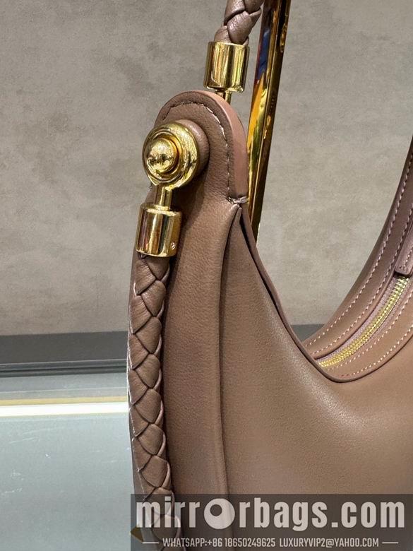 Bottega Veneta Replica Bags 6031 24X6X27cm JY 6