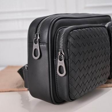 Bottega Veneta Replica Bags 210893 WP