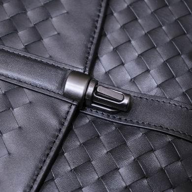 Bottega Veneta Replica Bags 38X28X5cm 070227 WP