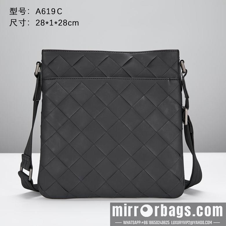 Bottega Veneta Replica Bags 619 28X1X28cm XM
